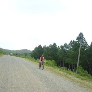 169771_1773675590009_4502647_o