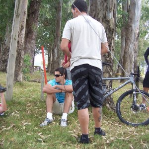 132470_162313013813322_8106050_o