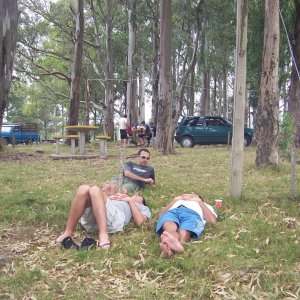 132470_162313020479988_7443154_o