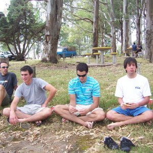 170289_162307993813824_1977032_o