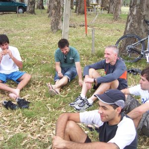 170289_162308003813823_5112382_o