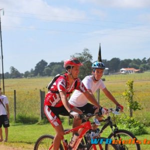 Phoca_thumb_l_lapataia_054