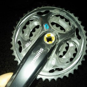 13241508_709330012538791_896098953_o