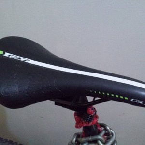 13241626_709330065872119_1424258461_o