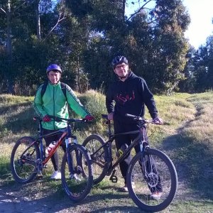 2a69af1f-d7e5-4c59-a049-aba1fd68ef97