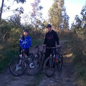 122f0eb0-4ed0-4838-8f59-2ea35dd8dc22