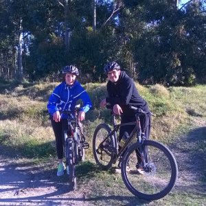 460eb607-6b2b-4a47-927a-8eb0ad47a65f