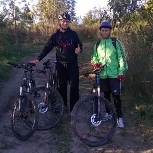 3228f614-735c-46a7-a48d-fdad1c869a63