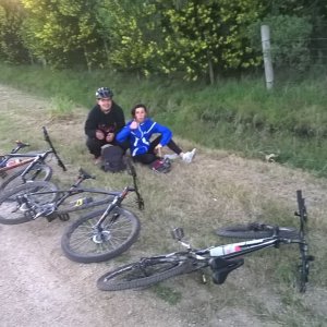 25ff8e34-9452-4d5f-9870-04075f2dbad6