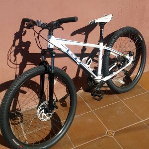 20161022_161950_HDR[1]