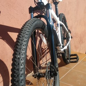 20161022_162005_HDR[1]