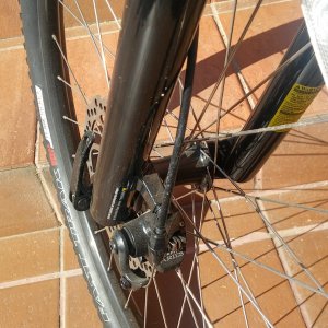 20161022_162019_HDR[1]