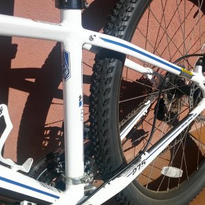 20161022_162033_HDR[1]