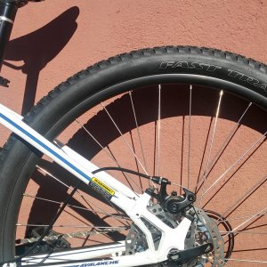 20161022_162045_HDR[1]