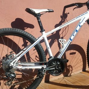 20161022_162110_HDR[1]