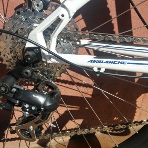 20161022_162117_HDR[1]