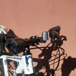 20161022_162152_HDR[1]