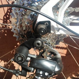 20161022_162221_HDR[1]