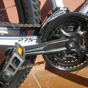 20161022_162230_HDR[1]