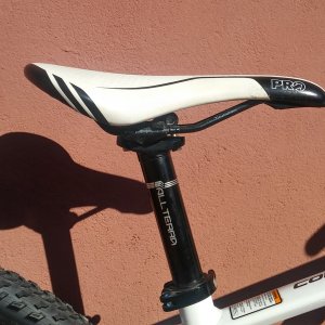 20161022_162242_HDR[1]