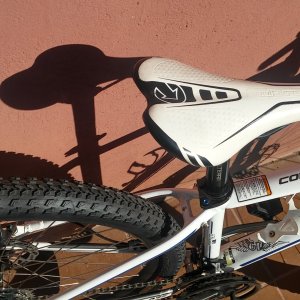 20161022_162249_HDR[1]