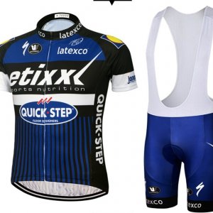 Etixx 1