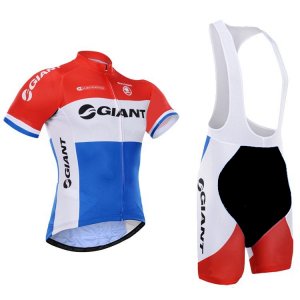 HTB1GPJ5KFXXXXasXpXXq6xXFXXXB