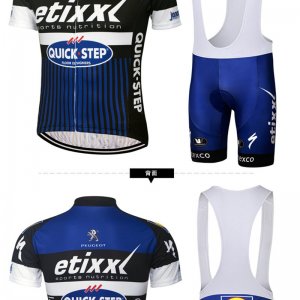 HTB1H4d0KXXXXXXMXXXXq6xXFXXXW (1)