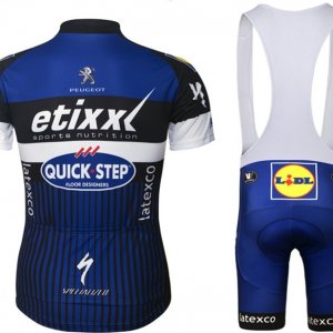 HTB1H4d0KXXXXXXMXXXXq6xXFXXXW