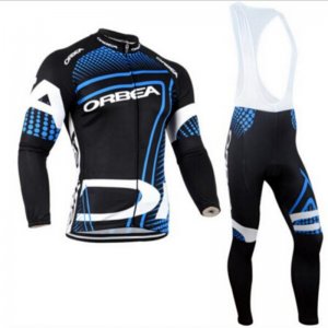 HTB1IhAfJFXXXXc0XpXXq6xXFXXXB