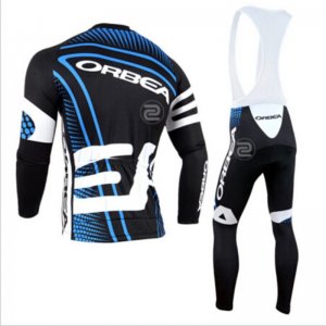 HTB15_MeJFXXXXbHXpXXq6xXFXXXK