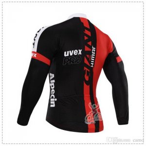 RBVaGlVEuEWAOU8oAADvuuKW4xk190