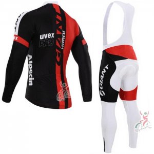 RBVaGVVE0rCARQxwAACj15q6c6A824