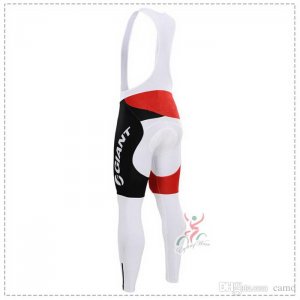 RBVaGVVEuAKACmRFAACKtrcNrYU331