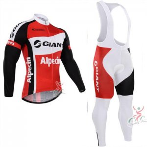 RBVaHVVE0tCAZc9NAACfvkq9xpo996