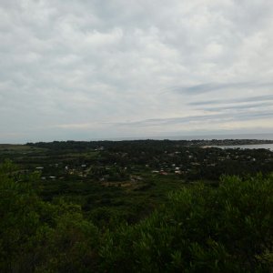 WhatsApp Image 2017-01-16 At 17.02.54