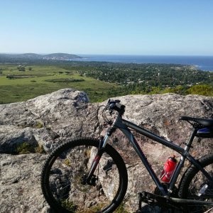 WhatsApp Image 2017-01-16 At 17.00.08