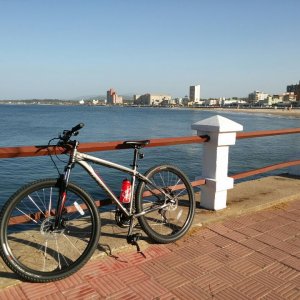 WhatsApp Image 2017-01-16 At 17.03.32