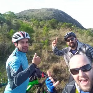 FB_IMG_1501084112658