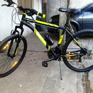 CYMERA_20171227_145739