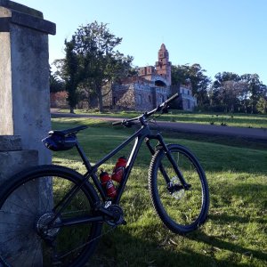 WhatsApp Image 2019-01-25 at 10.42.06.jpeg