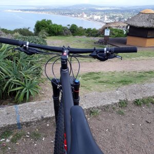 WhatsApp Image 2019-01-25 at 10.42.12.jpeg