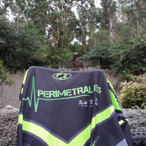 WhatsApp Image 2019-01-25 at 10.42.20.jpeg