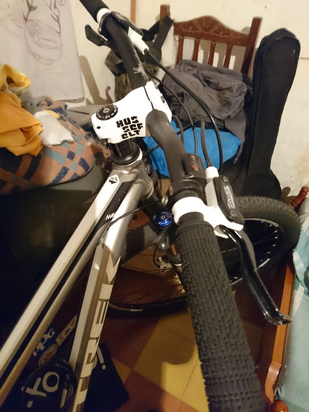 0092A620-13F7-40F2-A93D-D88EE2833389