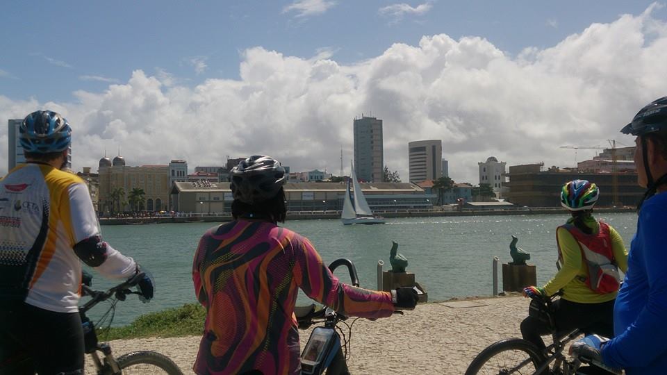 10352787_10204293580847568_7697648051484404390_n