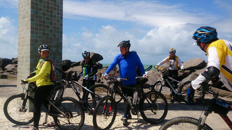 10376151_10204293582407607_6545292074228472434_n