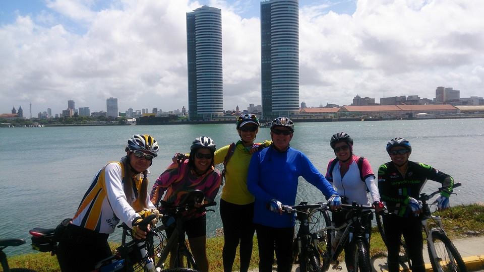 10389675_10204293579487534_6157109767187994620_n