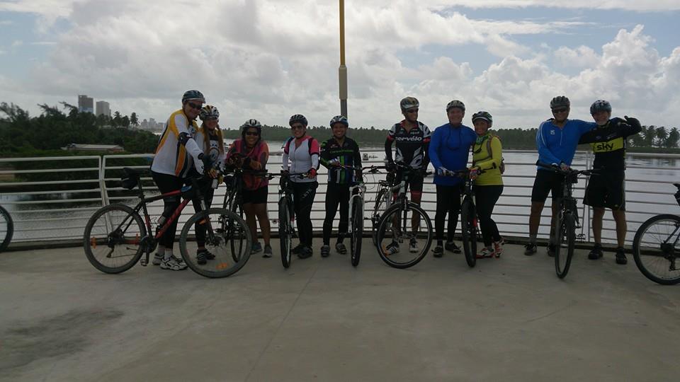 10415668_10204293574487409_6562495717519413072_n