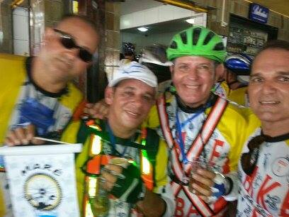 1043975_10200516921605347_59650222_n