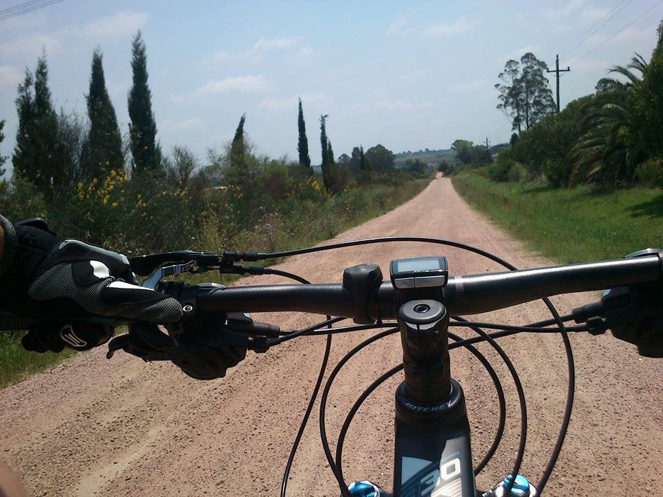 10915229_10205128178917217_9040105264201157352_n